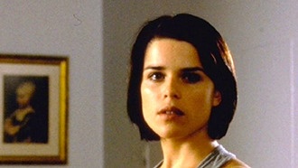 Сценарист «Крика» подтвердил, что Роберт Родригес мог снять второй фильм вместо Уэса Крейвена