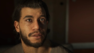 Издатель MindsEye отвергает заявления разработчиков о «заговоре» против игры