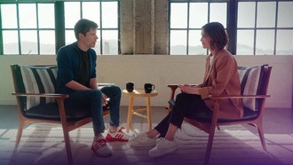 Сэм Альтман предсказывает прорыв в ИИ к 2026 году