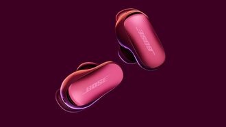 Bose представила новые беспроводные наушники QuietComfort и портативные колонки