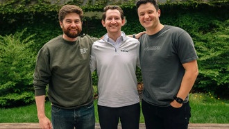 Sequoia Capital инвестировала $75 млн в стартап Nominal, разрабатывающий ПО для промышленности