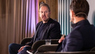 Гендиректор Arm поддержал Nvidia в споре с США из-за экспортных ограничений для Китая