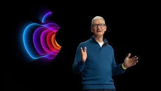 Apple открыла доступ к своим моделям ИИ для разработчиков