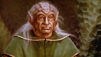 Подтверждены дата выхода «Космические яйца 2» и возвращение Мэла Брукса