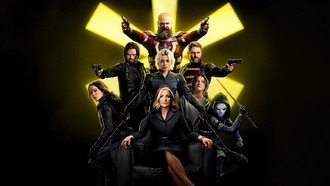 Фильм «Громовержцы*» провалился в прокате: что дальше ждёт MCU?