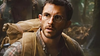 «Мир Юрского периода: Возрождение» может стать одним из самых кассовых фильмов лета