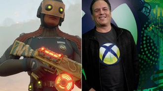 Разработчик The Outer Worlds 2 недоволен ценой игры: «Спросите у людей из Xbox»