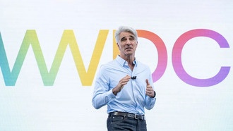 Apple планирует выпустить обновление Siri с ИИ весной 2026 года