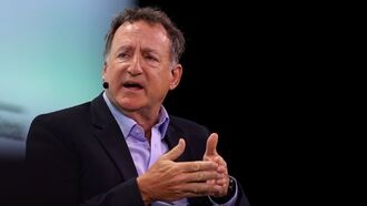 NRG Energy планирует заключить сделки по энергоснабжению дата-центров в США