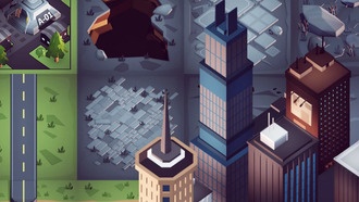 Коды для Post Apo Tycoon (2025)