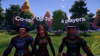 Обзор обзоров: Ale & Tale Tavern