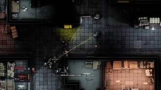 Обзор обзоров: Intravenous 2