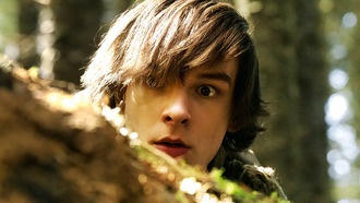 Почему Дэвид Теннант не вернулся к роли в новой экранизации «Как приручить дракона»