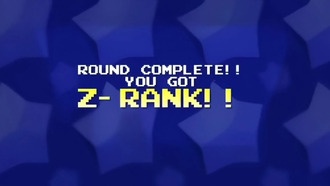 Как получить Z-ранг и открыть секретную комнату в Deltarune: Глава 3