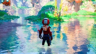 Разработчик раскритиковал Xbox Game Pass: «Игроки стали меньше платить»