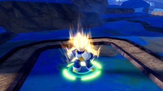 Anime Vanguards: тир-лист лучших юнитов и их особенности