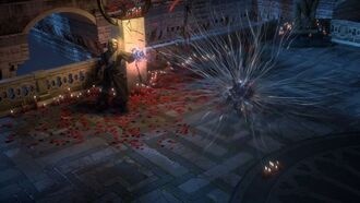 В Path of Exile вышло обновление 3.26 «Secrets of the Atlas»