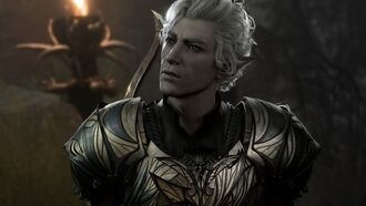 Steam добавил фильтры для поиска игр с функциями доступности