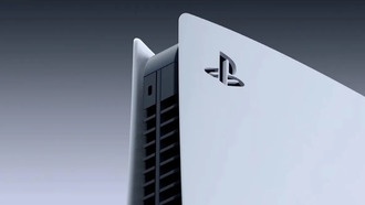 PlayStation покоряет рынок ПК: отличная оптимизация хита с PS5 даже в Steam Deck