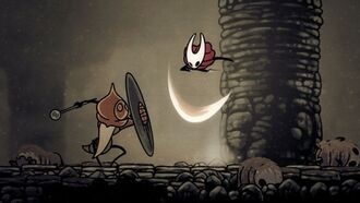 Hollow Knight: Silksong получит DLC? Разработчики снова дразнят фанатов