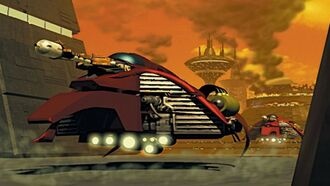 25-летний баг в классической стратегии Сида Мейера активировался после обновления Windows 11