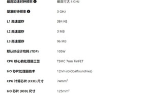 AM4-платформа получила новый процессор: AMD представила Ryzen 5 5500X3D с полным объёмом кэша