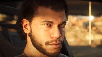 Критикуемая игра создателя GTA 5 может удивить? Показан впечатляющий редактор миссий