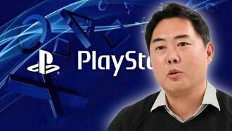 Президент Sony Interactive Entertainment рассказал о будущем консолей PlayStation