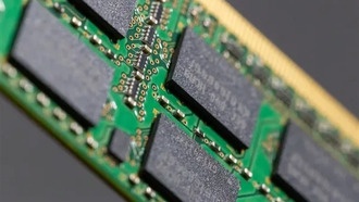 Неизбежный дефицит и рост цен: Micron подтвердила прекращение производства DDR4