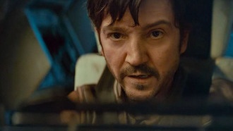 Финал второго сезона «Андор» возглавил рейтинги стриминга