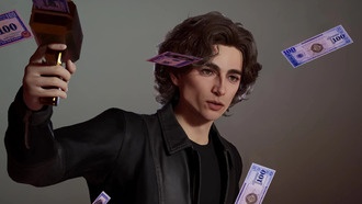 Издатель Inzoi считает, что продажи важнее количества игроков в Steam, но конкуренция с The Sims 4 выглядит неутешительно