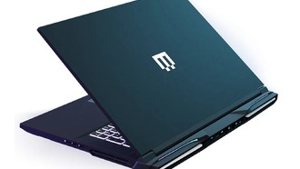 Maingear представил мощный игровой ноутбук Ultima 18 с RTX 5090