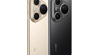 Ремонт камеры Huawei Pura 80 Ultra сравним по цене с покупкой нового смартфона