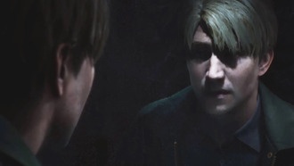 Когда Silent Hill 2: Remake выйдет на Xbox? Возможная дата выхода