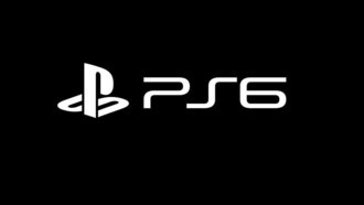 Sony подтверждает приверженность консолям: PS6 — только начало