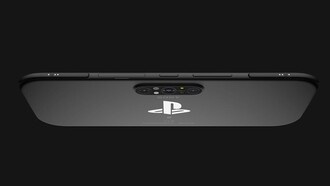 Sony размышляет о PS6 или гибридной консоли — что ждать от будущего PlayStation?