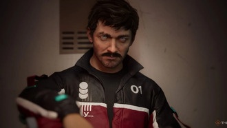 The Alters: ответы на частые вопросы и советы