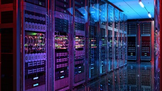 Исследователи предлагают использовать умные часы для кражи данных из изолированных систем