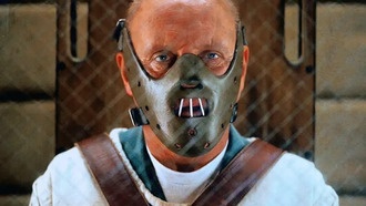 Педро Паскаль мечтает сыграть Ганнибала Лектера