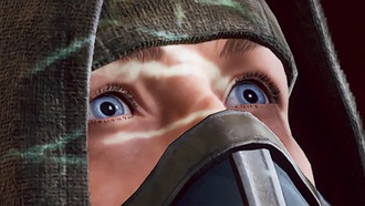 В Dune: Awakening игроки используют орнитоптеры для «топтания» врагов — разработчики обещают исправить