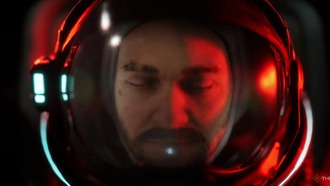 Как повысить уровень квантового компьютера в The Alters