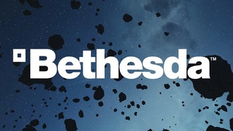 Fallout 76 достигла 23 миллионов игроков благодаря сериалу