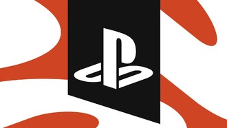 Sony не сдается: после провала Concord компания делает ставку на Marathon от Bungie