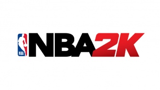 2K Sports хотела добавить студенческий баскетбол в NBA 2K в виде DLC