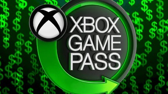 Xbox Game Pass может подорожать — обнаружены признаки очередного повышения цен