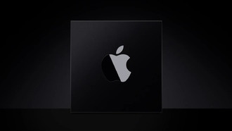 Эксперт раскритиковал пессимистичный прогноз Apple о возможностях ИИ