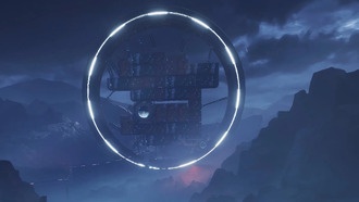 The Alters: Полное руководство для новичков