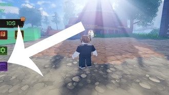 Anime Rails: рабочие коды на июнь 2025