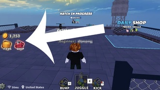 One Touch: коды на июнь 2025