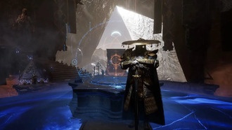 Streum On Studio стала независимой от Focus Entertainment и анонсировала новую игру